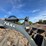 deere-744k-image-26