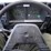 1994-isuzu-npr-image-33