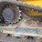 2020-deere-331g-image-51