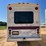 2012-ford-e350-image-6