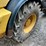 2018-caterpillar-908m-image-17