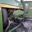 1979-john-deere-8640-image-11