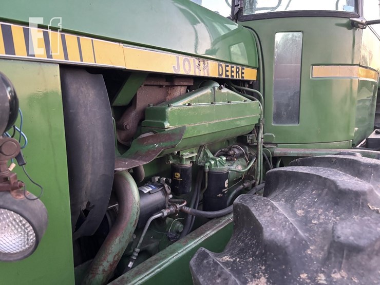 1979-john-deere-8640-image-11