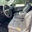 2015-chevrolet-silverado-2500-image-10
