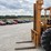 #25323-•-allis-chalmers-708c-fork-lift-image-45