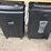 misc.-office-supplies.-image-9