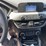 2022-ford-escape-image-12