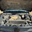 2018-dodge-1500-image-48