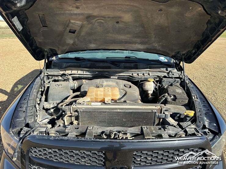 2018-dodge-1500-image-48