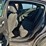 2016-dodge-charger-image-14