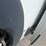 non-operable-2017-ram-promaster-cargo-van-image-25