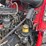 #1408-•-2014-peterbilt-388-sleeper-cab-truck-tractor-image-44