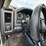#1941-•-2017-ram-5500-cab-&-chassis-image-40