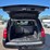 2019-chevrolet-tahoe-image-20