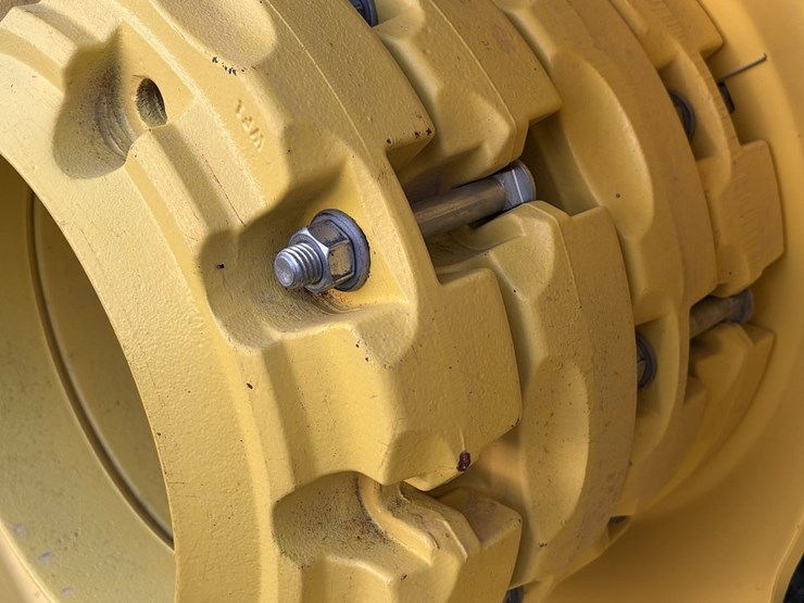 2018-john-deere-5125r-image-10