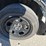 2017-ford-explorer-image-19