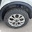 2023-ford-escape-image-20