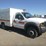 2005-ford-f450-image-2