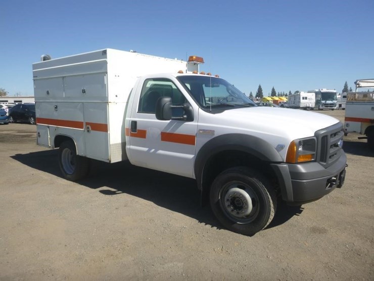 2005-ford-f450-image-2