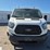 2018-ford-transit-image-2