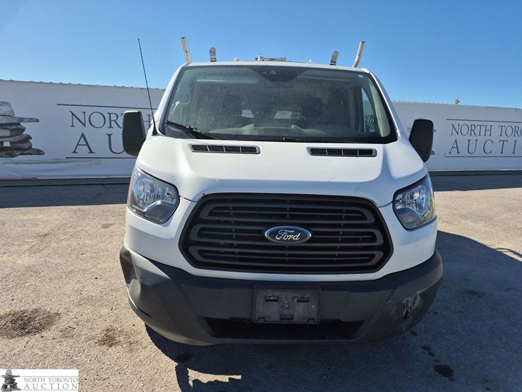 2018-ford-transit-image-2