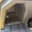 2025-sd-lanch-street-legal-6-seater-golf-cart-w/-on-board-charger-image-23