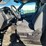 2013-ford-f350-image-22