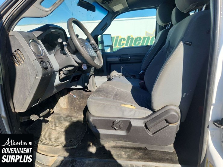 2013-ford-f350-image-22