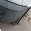 2012-mercedes-benz-sprinter-2500-image-22