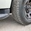 2019-chevrolet-tahoe-image-23