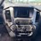 2015-chevrolet-tahoe-image-15