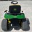 2019-john-deere-e100-42in-riding-mower-image-21