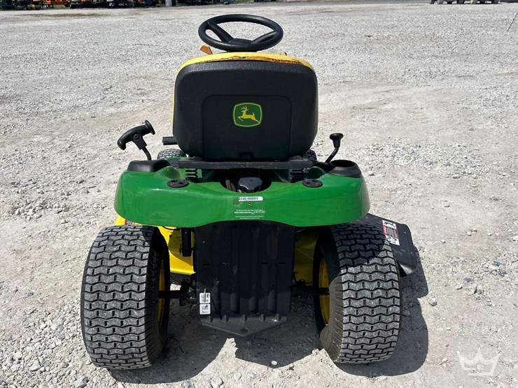 2019-john-deere-e100-42in-riding-mower-image-21