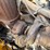 jcb-214-image-29