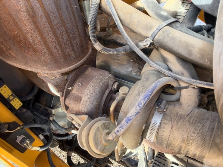 jcb-214-image-29