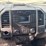 2019-ford-f250-image-15