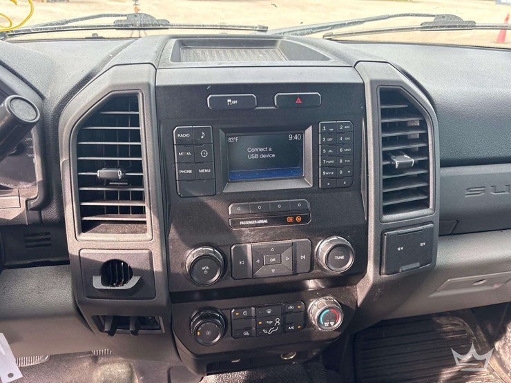2019-ford-f250-image-15