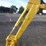 komatsu-pc35mr-1-image-10