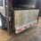 2003-great-dane-van-image-39