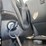 2011-ford-f250-image-23