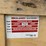 2026-sdlanch-20ft-x-30ft-steel-carport-w/-enclosed-sidewalls-image-2