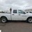 2011-dodge-1500-image-4