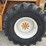 #25323-•-allis-chalmers-708c-fork-lift-image-65