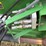 john-deere-615p-image-15