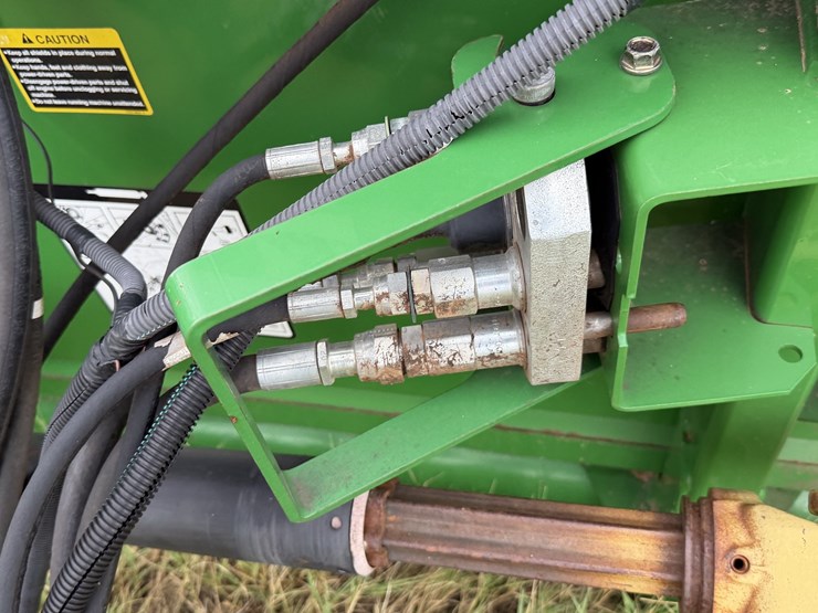 john-deere-615p-image-15