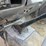 2005-ford-f550-image-55