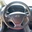 2017-kia-forte-4-door-sedan-(181,895-miles)-image-12