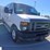 2011-ford-cargo-image-3