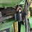 2011-john-deere-9870-sts-image-91
