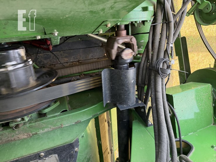 2011-john-deere-9870-sts-image-91